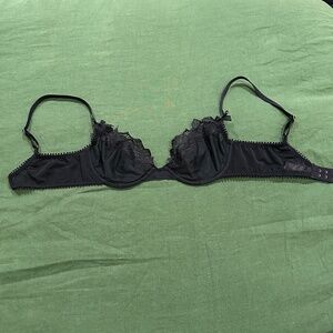 Agent Provocateur Shania Bra 32D